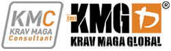Event KravMagaConsultant