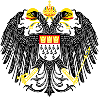 Stadtwappen Köln